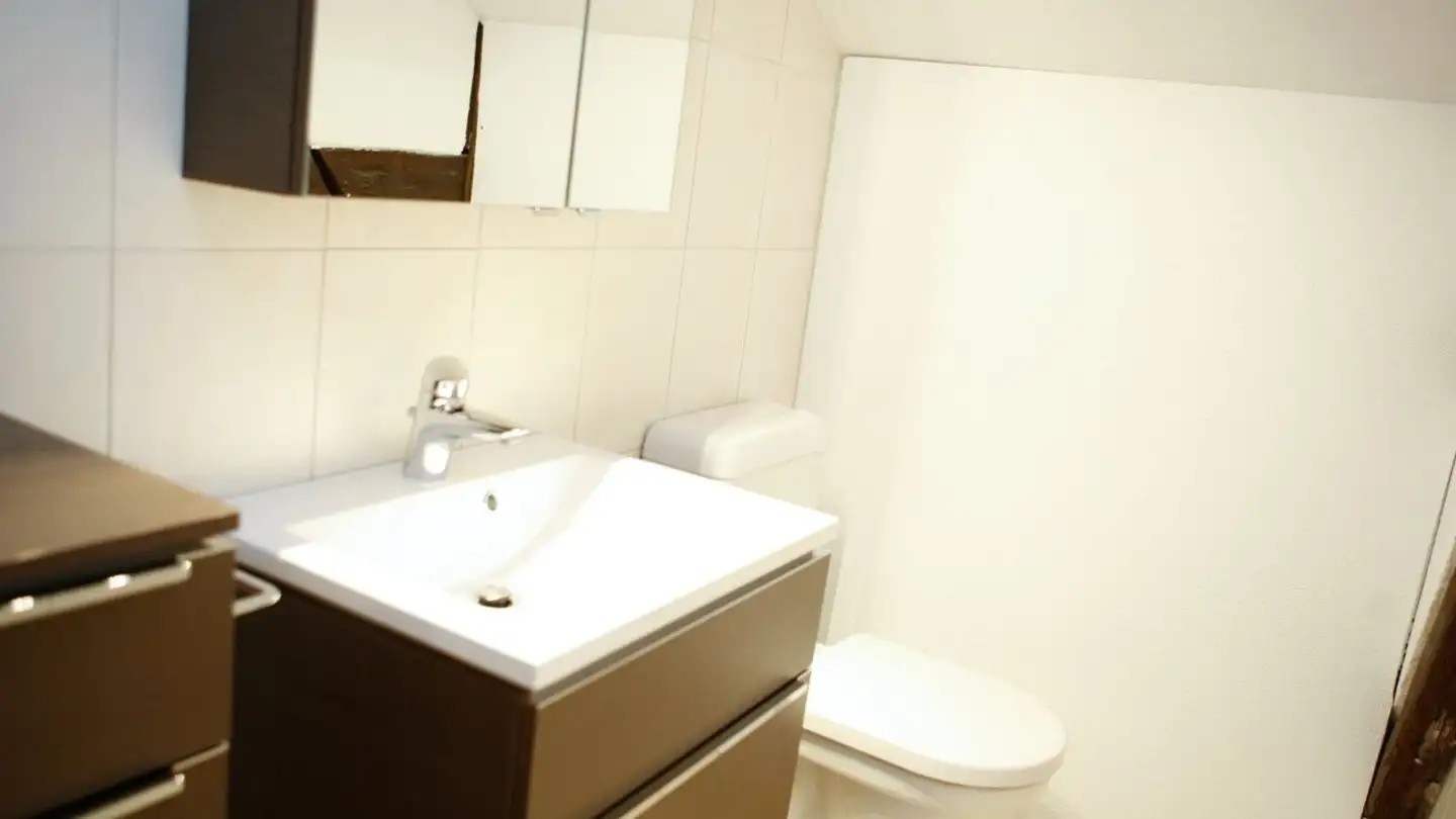 Appartamento in affitto - Stadtstrasse 37, 6204 Sempach - Photo 4