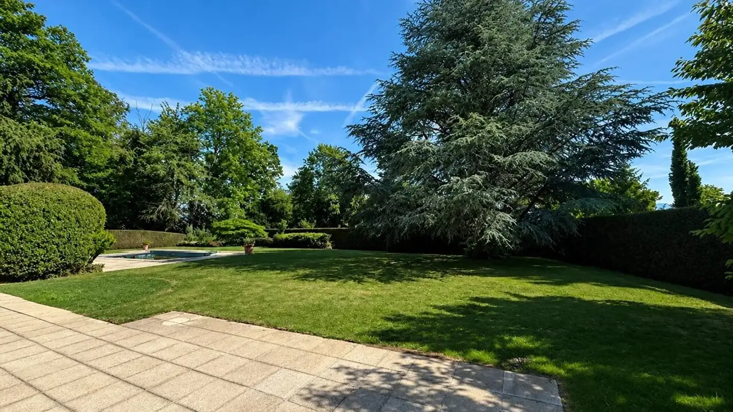 Cave house for sale - 1012 Lausanne - Photo 3