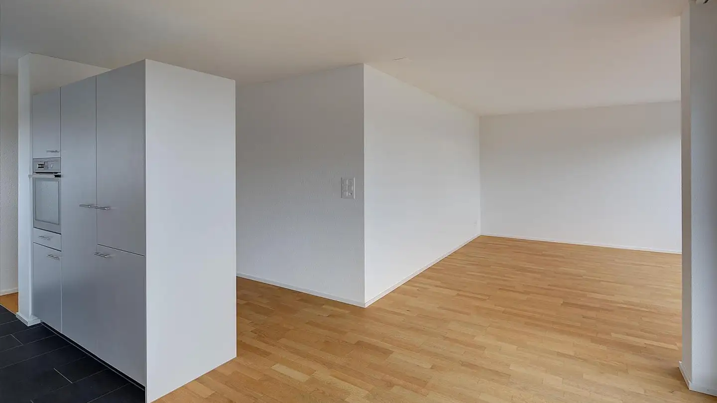 Penthouse mieten - Gerbergasse 7, 3506 Grosshöchstetten - Foto 2