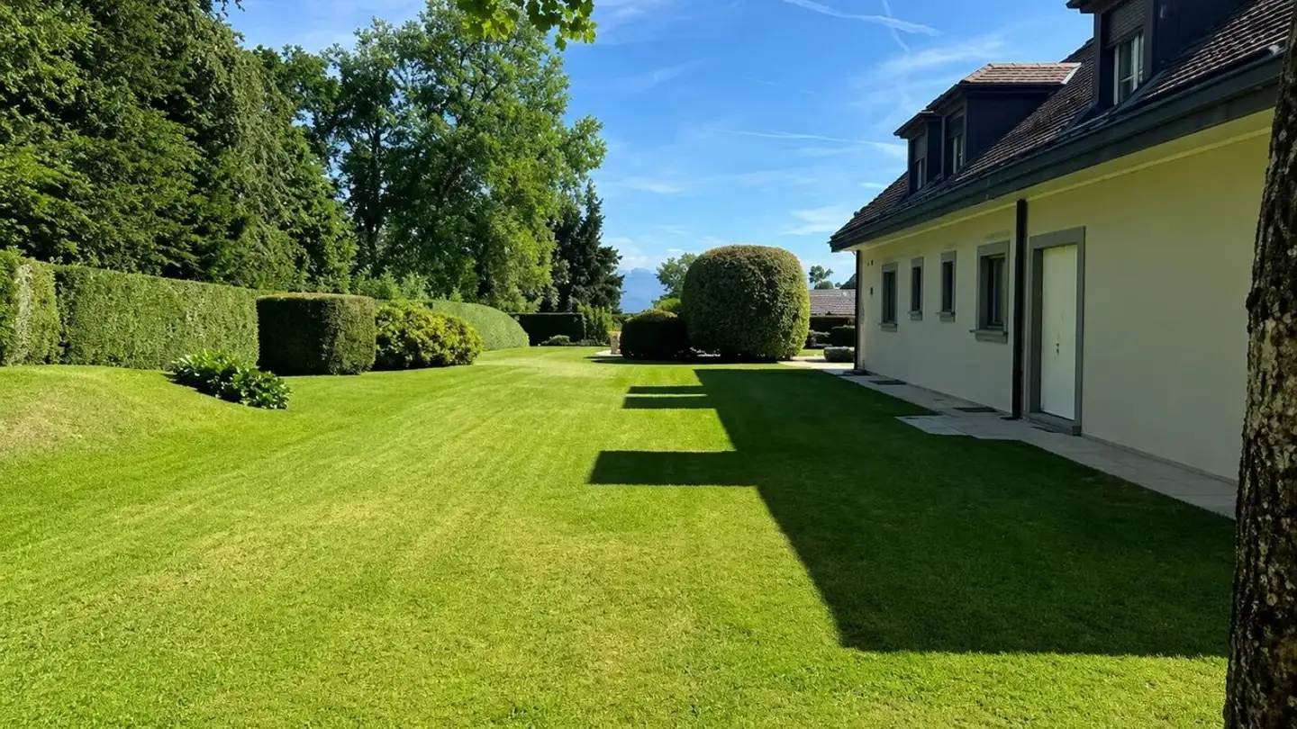 Cave house for sale - 1012 Lausanne - Photo 4