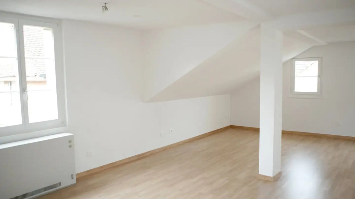 Appartamento in affitto - Stadtstrasse 37, 6204 Sempach - Photo 3