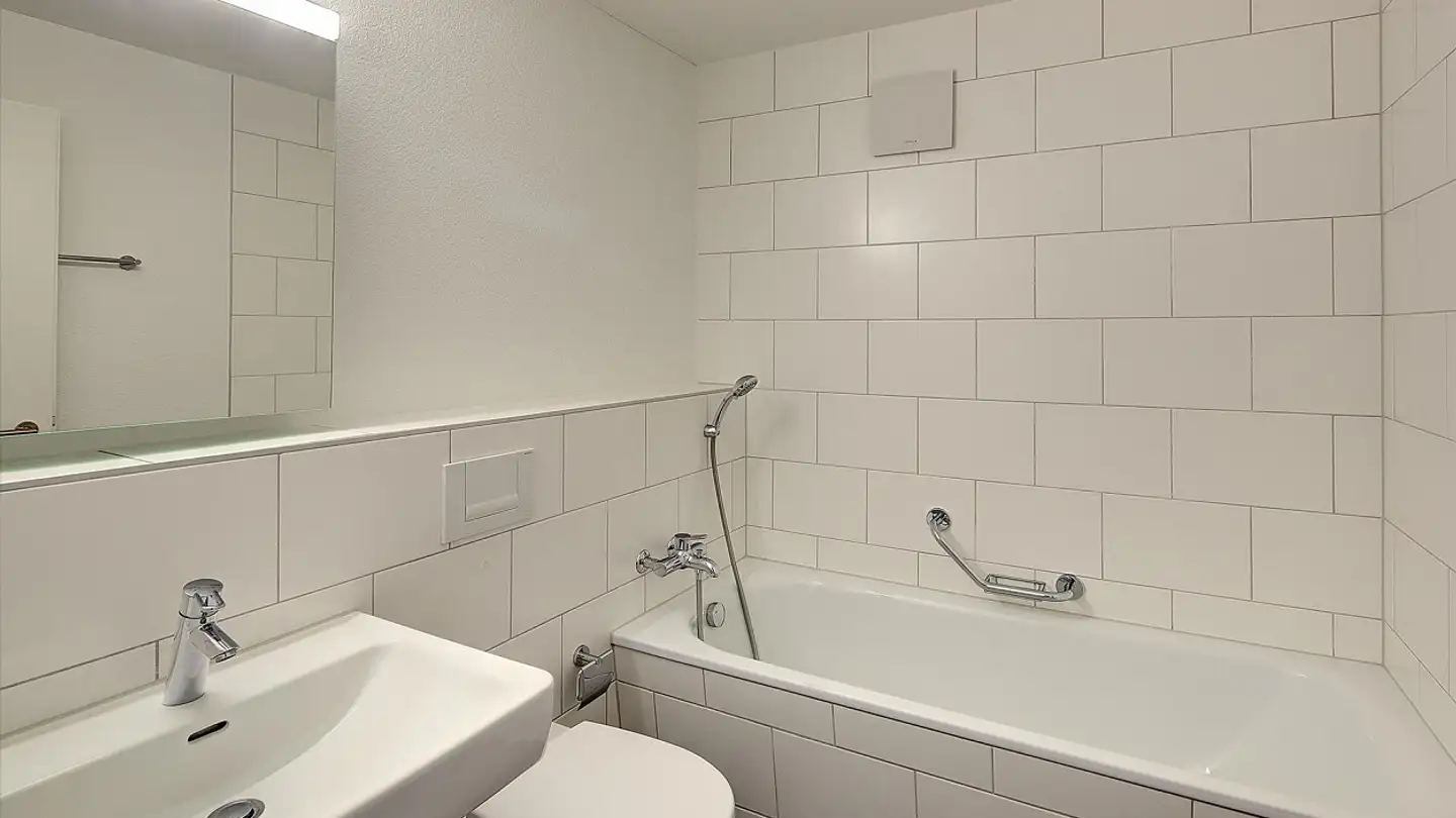Penthouse mieten - Gerbergasse 7, 3506 Grosshöchstetten - Foto 4
