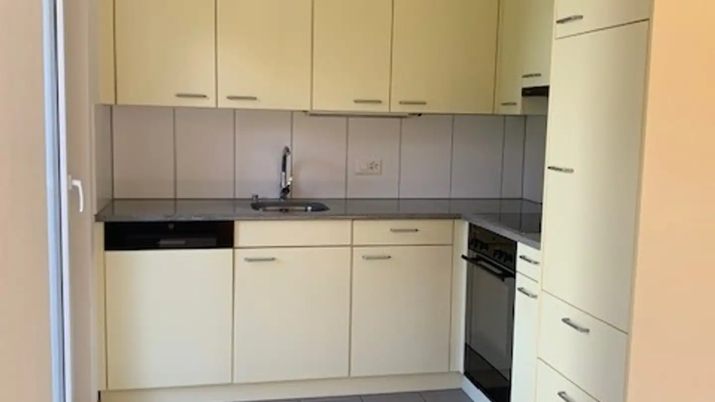 Wohnung mieten - Elzweg 12, 4900 Langenthal - Foto 2