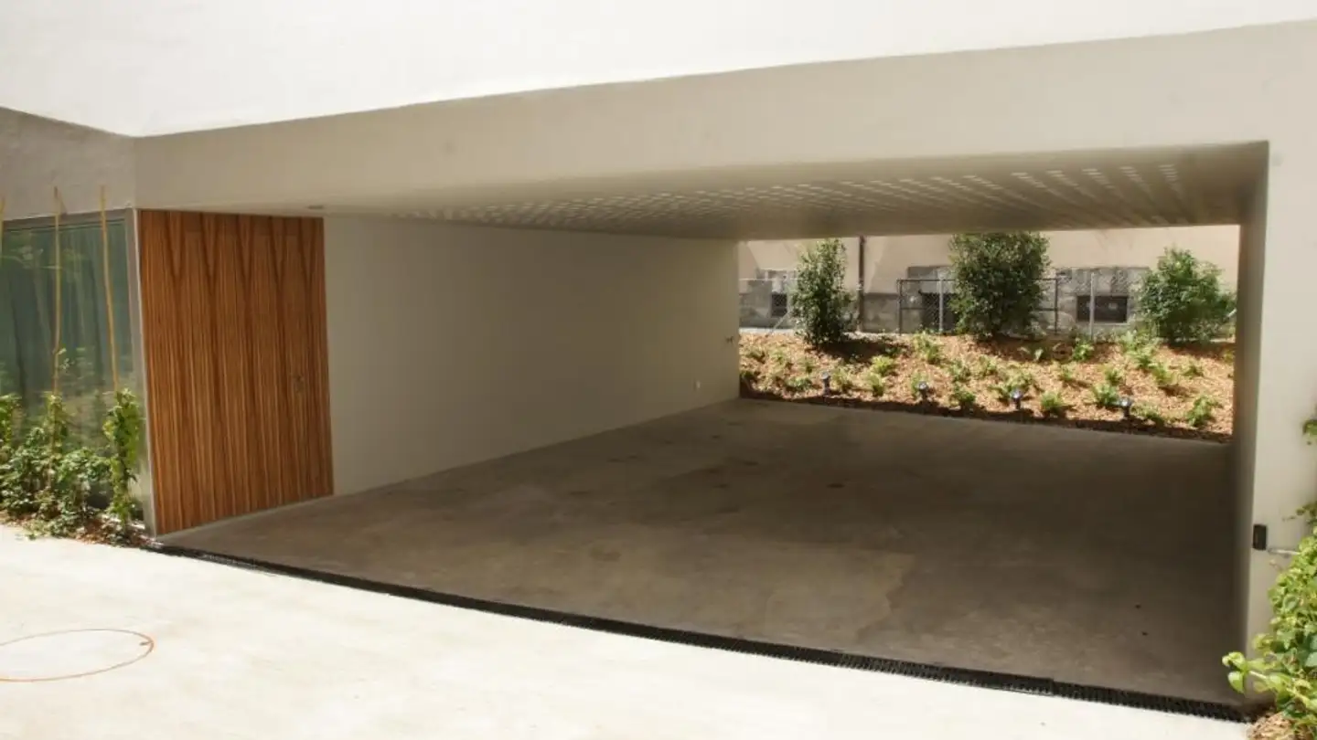 Einfamilienhaus mieten - Rue Du Clos 12, 1207 Genève - Foto 2