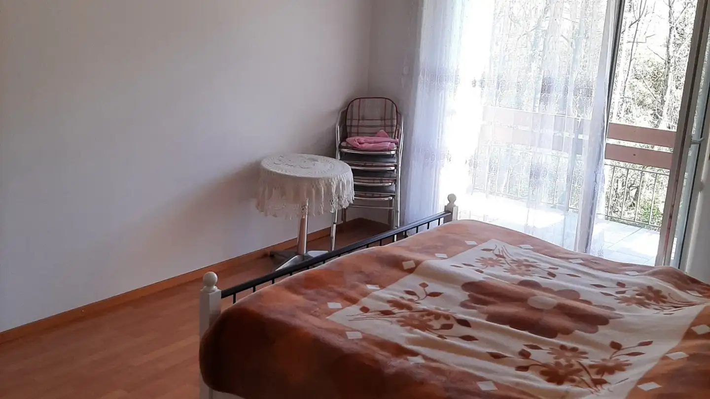 Appartement à vendre - Via Al Ticino 6, 6703 Osogna - Photo 2