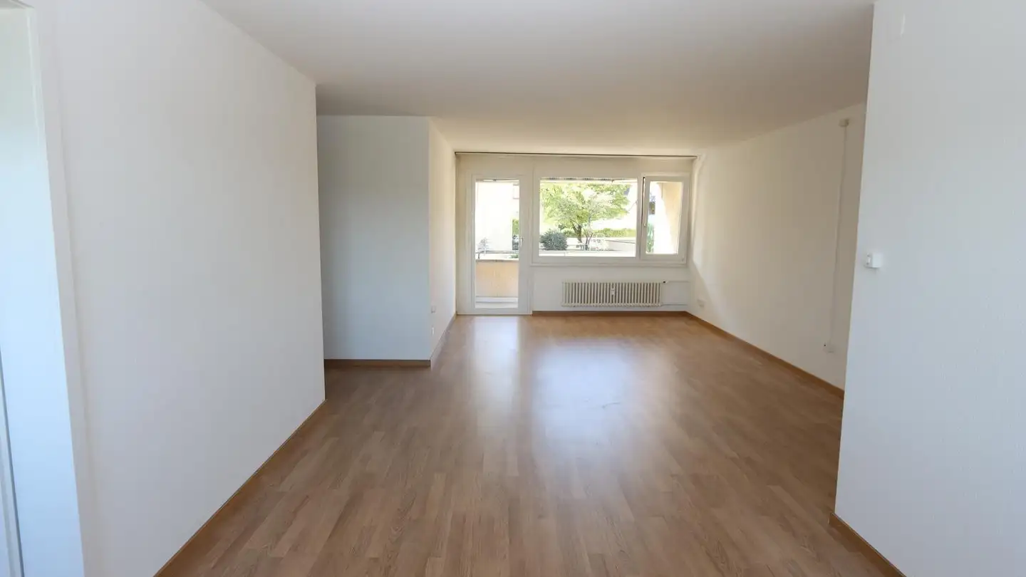 Appartamento in affitto - Seehaldenweg 7, 8804 Au ZH