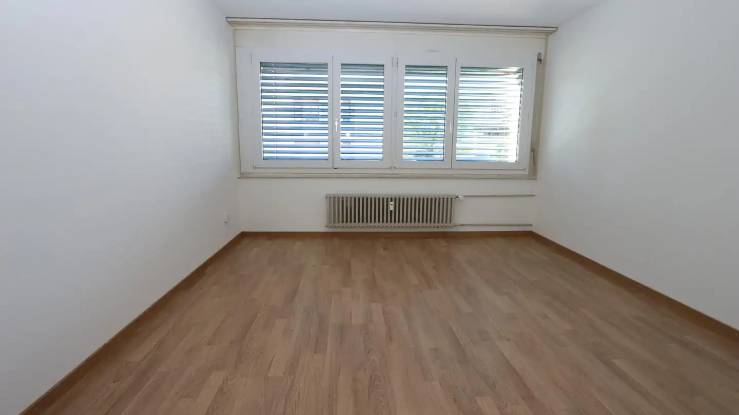 Appartamento in affitto - Seehaldenweg 7, 8804 Au ZH - Foto 2