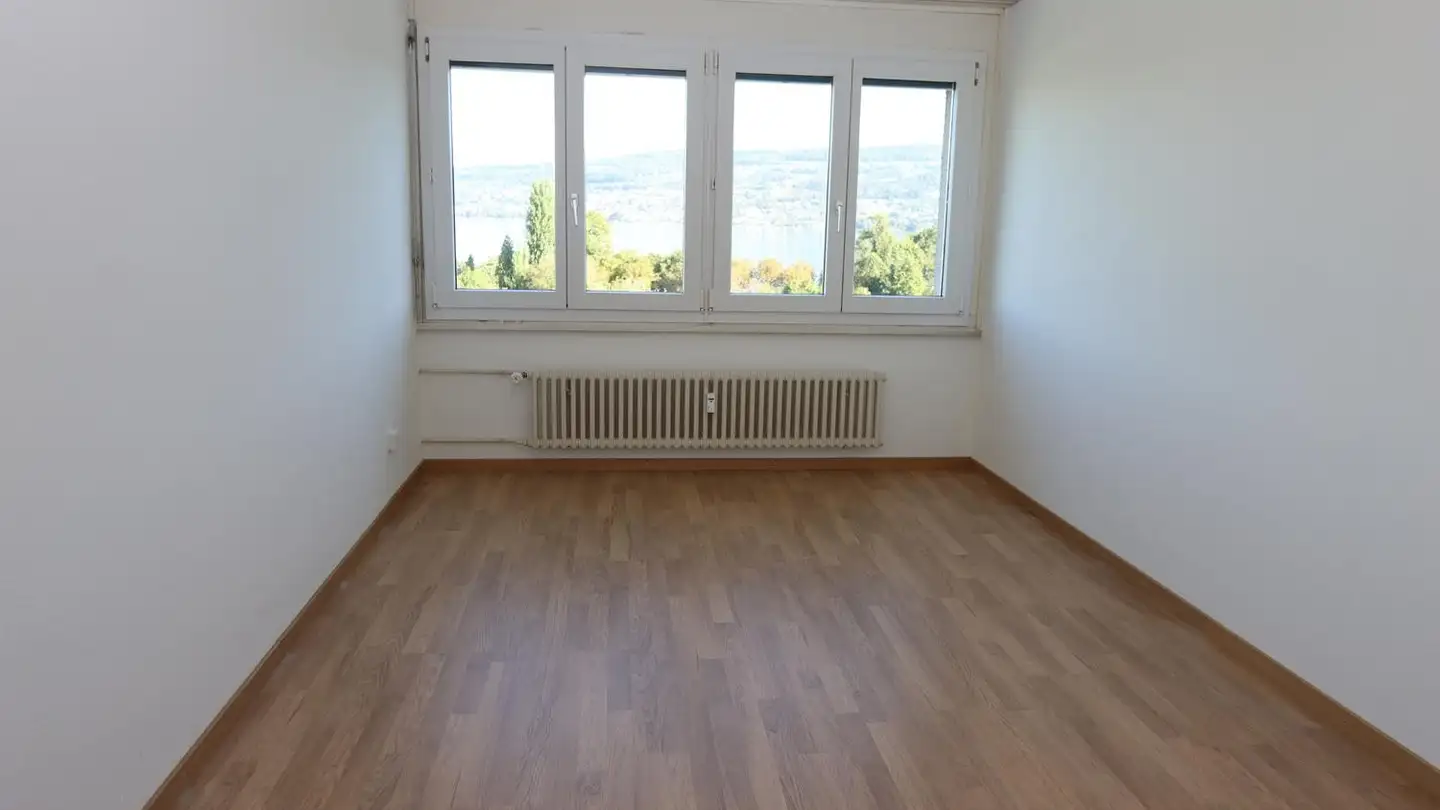 Appartamento in affitto - Seehaldenweg 7, 8804 Au ZH - Foto 3