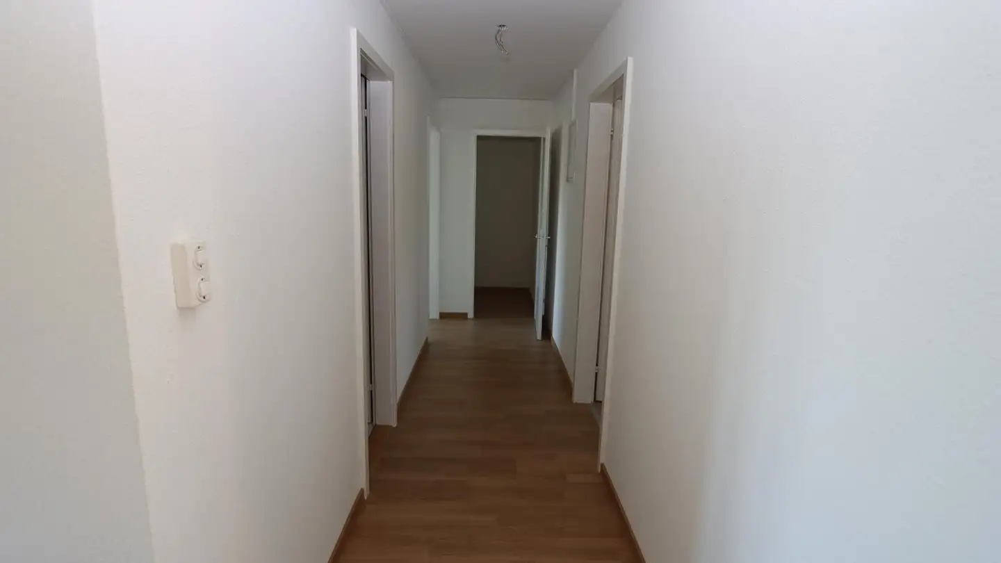 Appartamento in affitto - Seehaldenweg 7, 8804 Au ZH - Foto 4