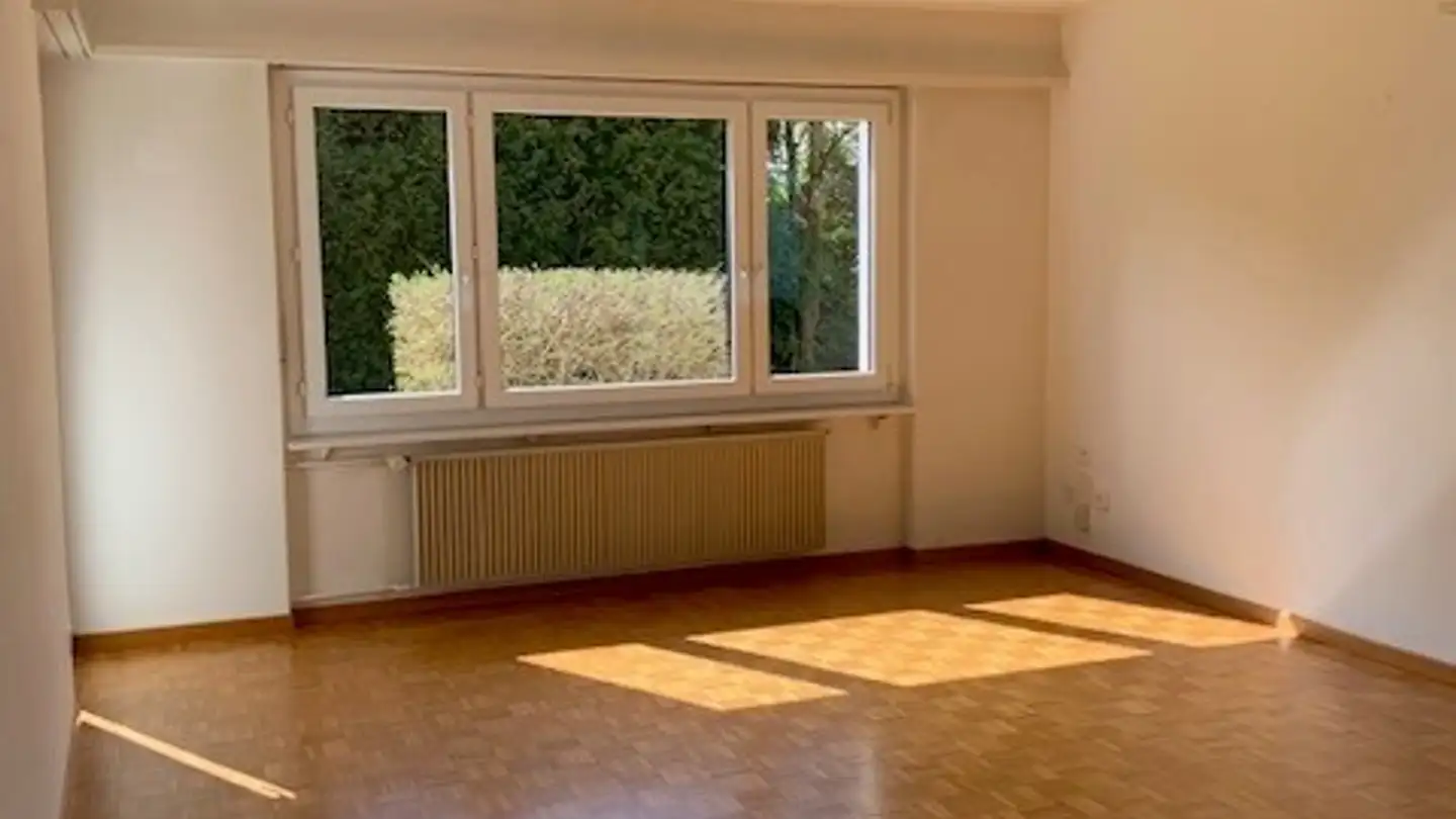 Wohnung mieten - Elzweg 12, 4900 Langenthal - Foto 3