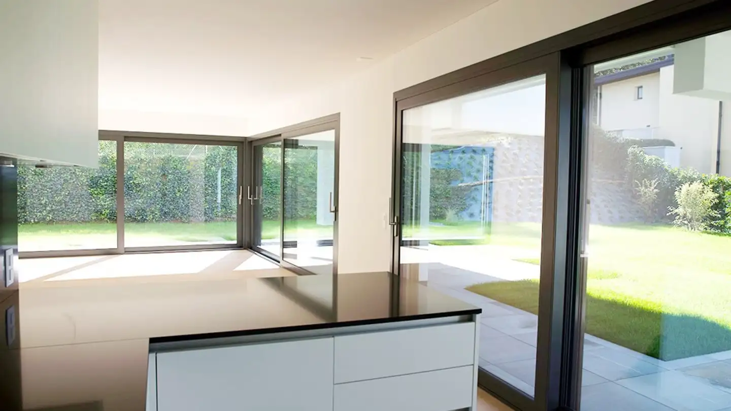 Appartamento in vendita - Via Castell 1, 6926 Montagnola - Photo 4