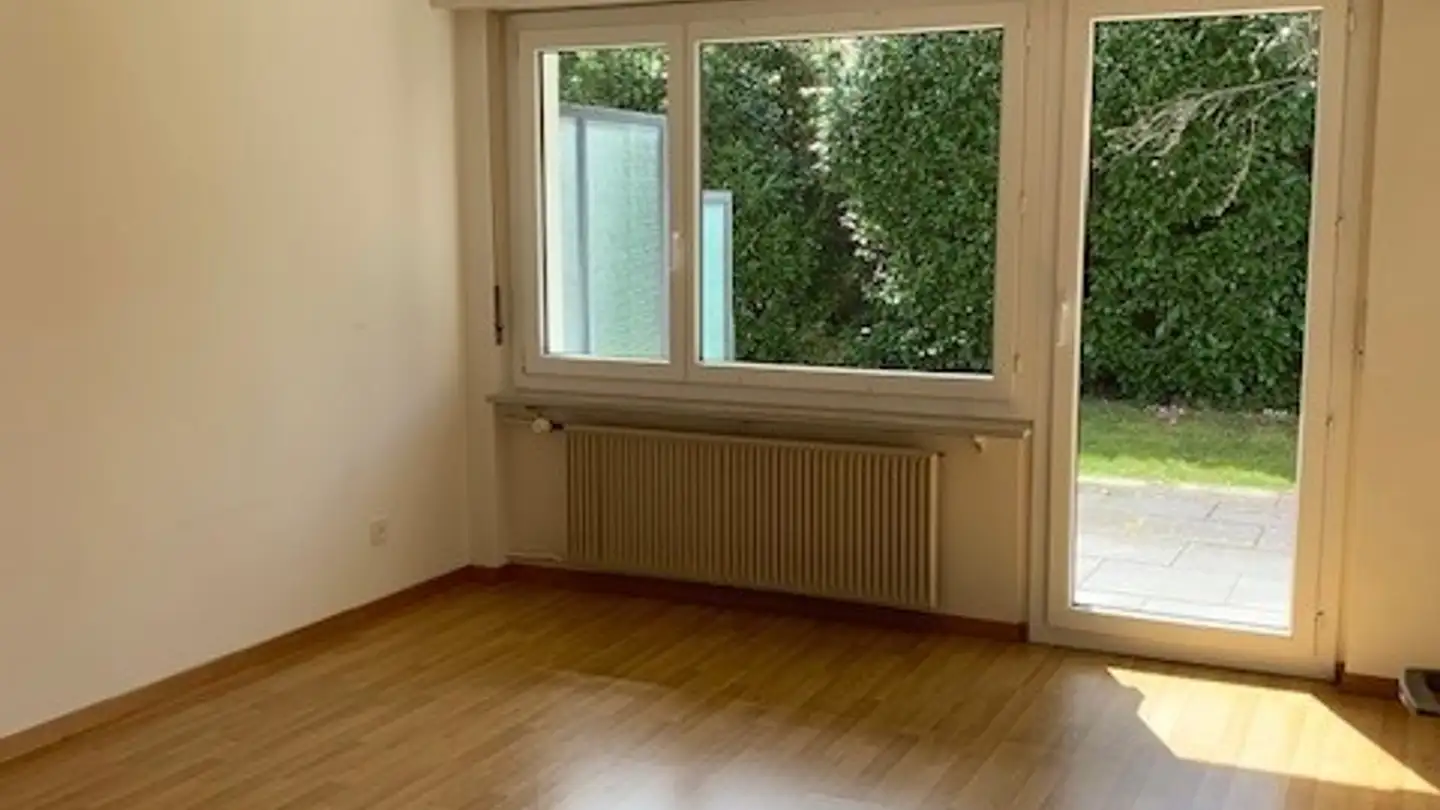 Wohnung mieten - Elzweg 12, 4900 Langenthal - Foto 4