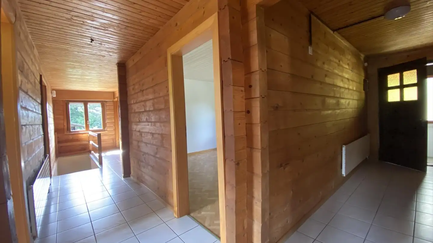 Chalet in vendita - 2916 Fahy - Photo 4