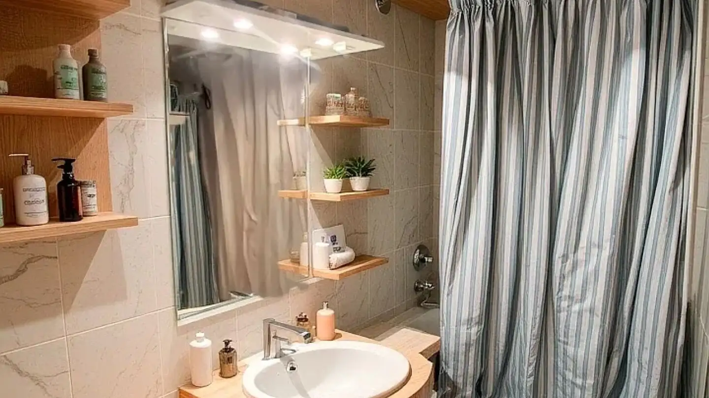 Appartamento in vendita - 1217 Meyrin - Foto 3