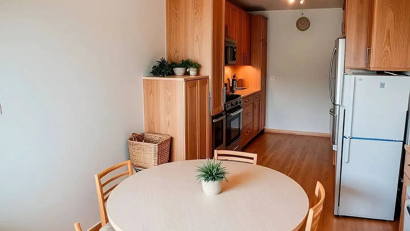 Appartamento in vendita - 1217 Meyrin - Foto 4