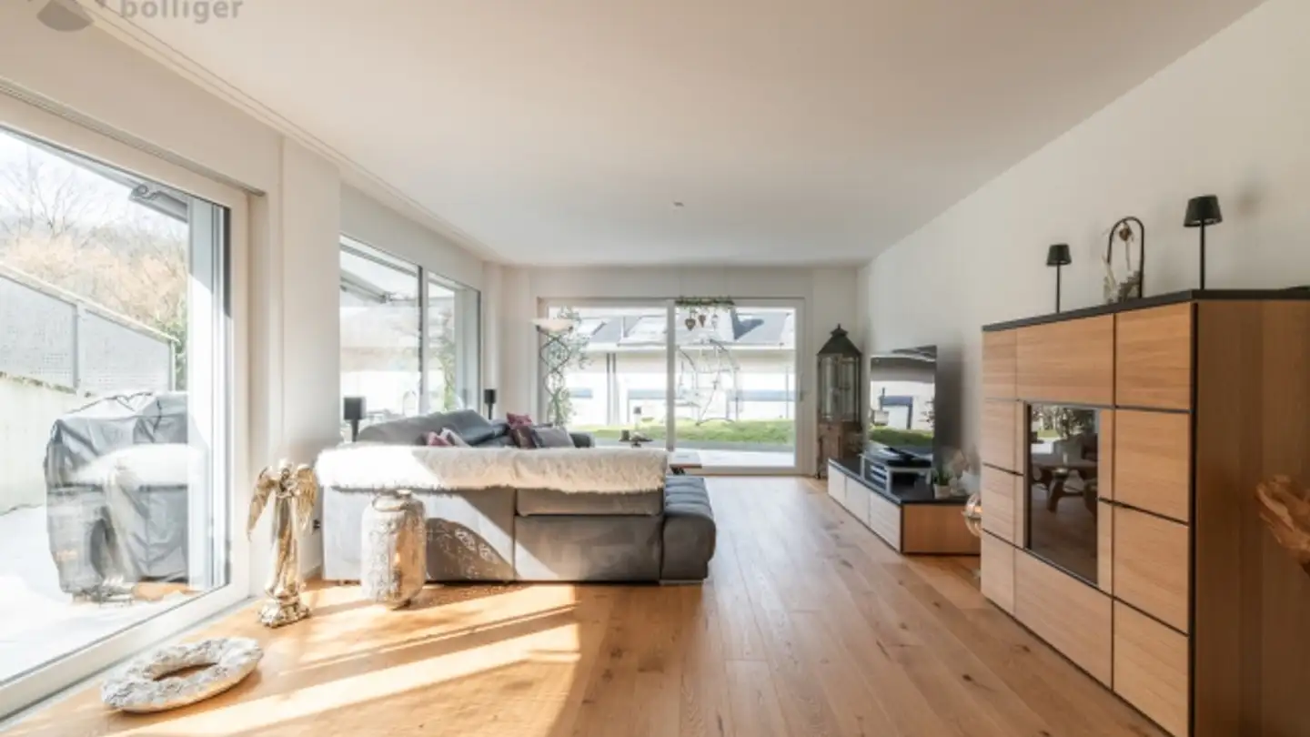 Appartamento in vendita - 4663 Aarburg - Foto 4