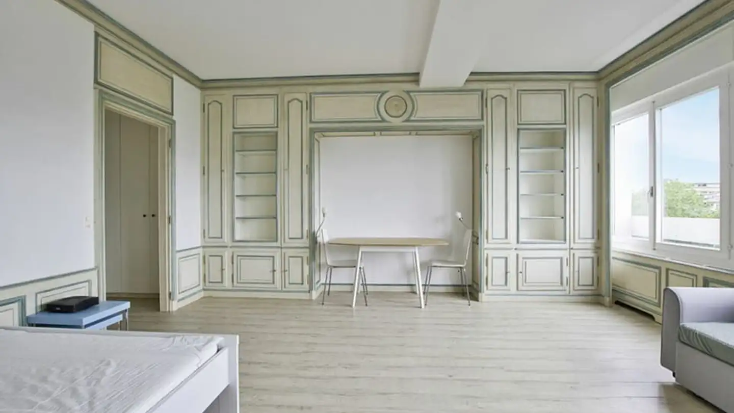 Appartamento in vendita - 1218 Le Grand-Saconnex - Foto 2