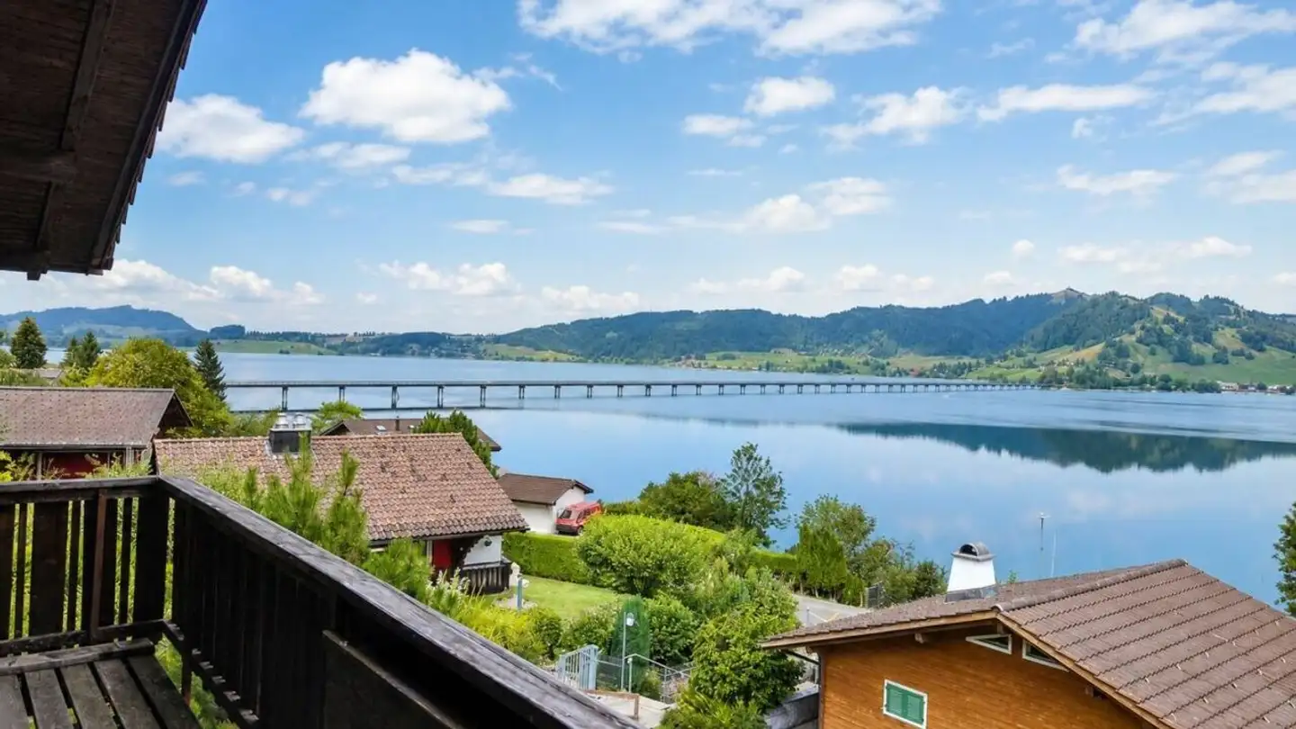 Chalet à vendre - Stollern, 8841 Gross - Photo 2
