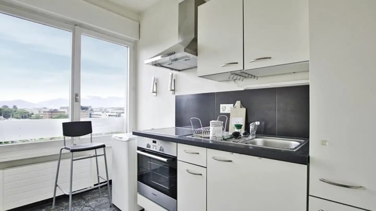 Appartamento in vendita - 1218 Le Grand-Saconnex - Foto 3