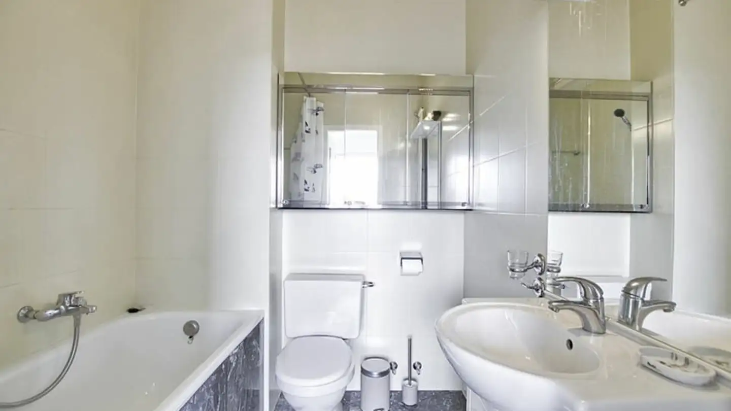 Appartamento in vendita - 1218 Le Grand-Saconnex - Foto 4