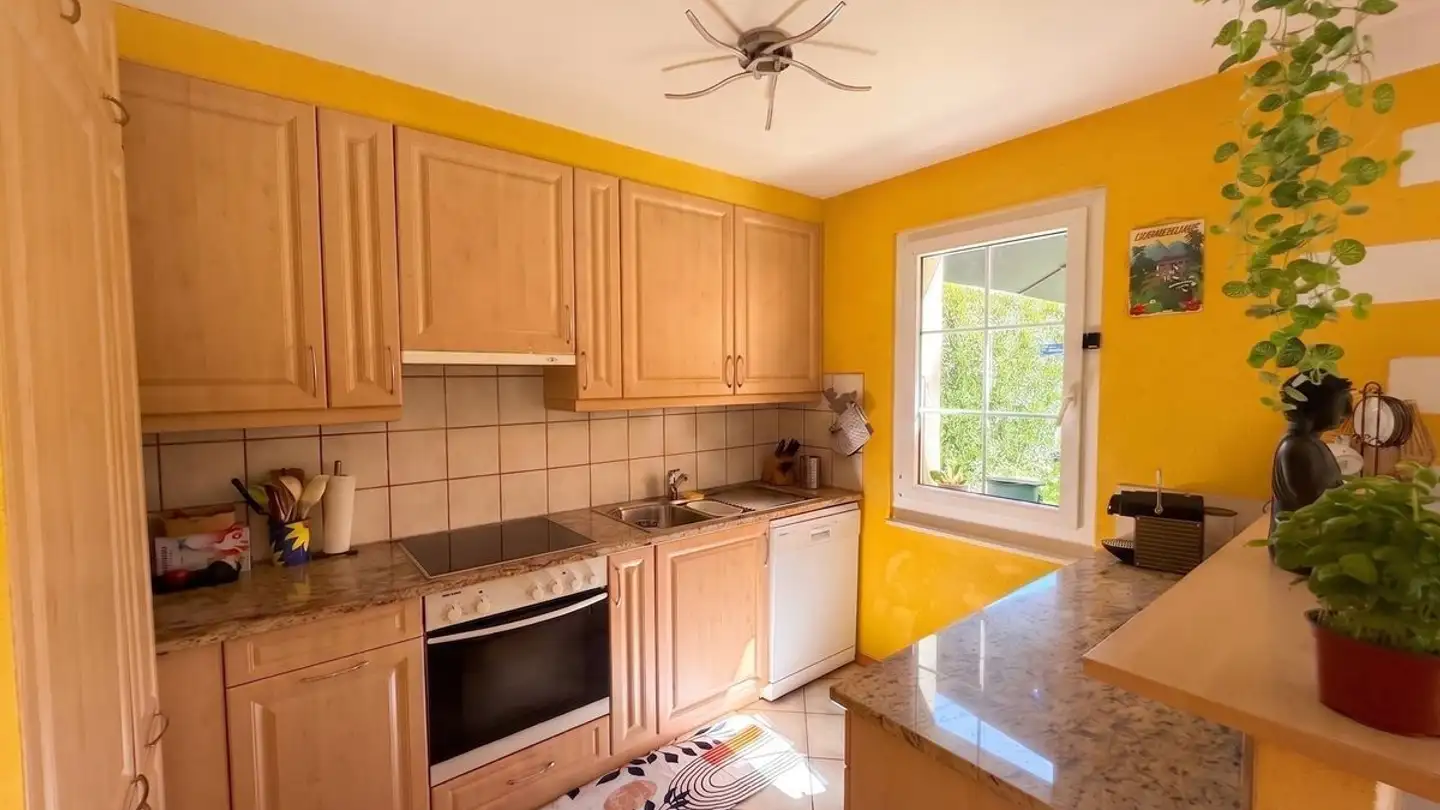 Apartment for sale - 1042 Bioley-Orjulaz - Photo 4