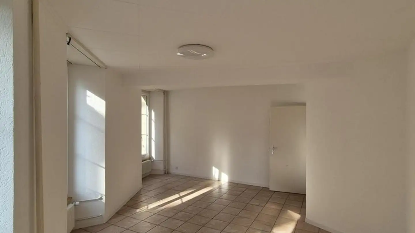 Appartamento in affitto - Rue de Lausanne 1, 1530 Payerne - Foto 4