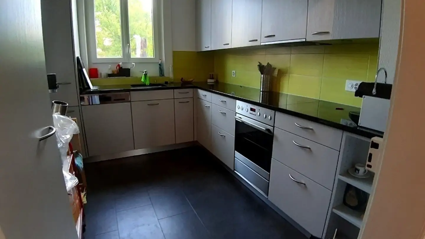 Appartement à louer - 3018 Bern - Photo 3