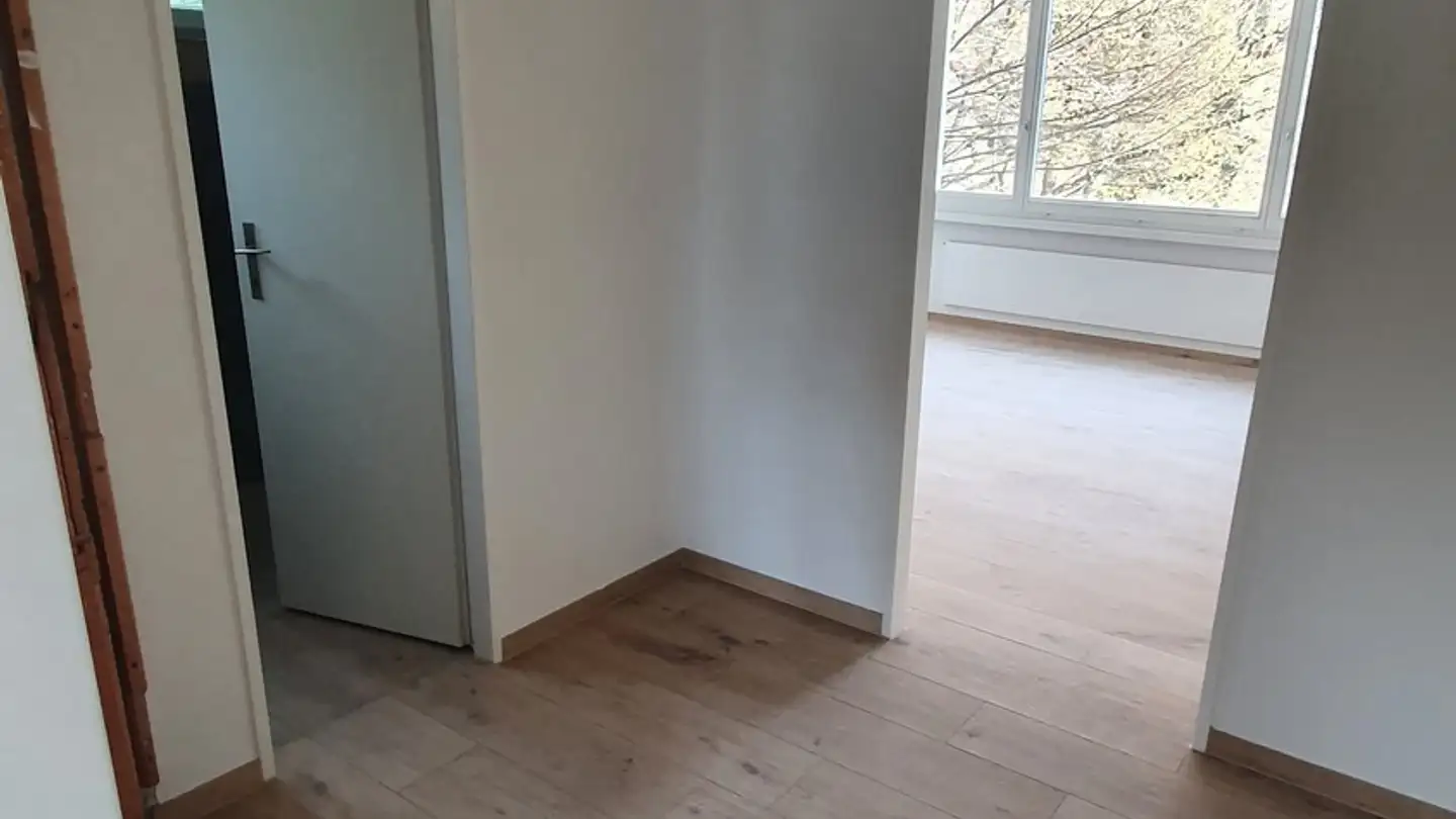 Wohnung mieten - Kapfsteig 71, 8032 Zürich - Foto 2