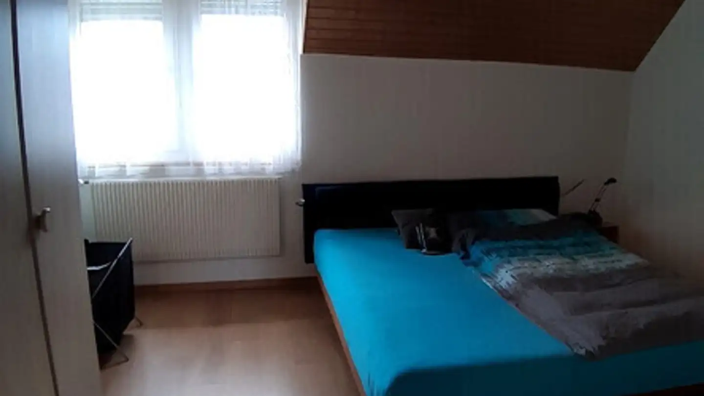 Appartement à louer - 3018 Bern - Photo 4