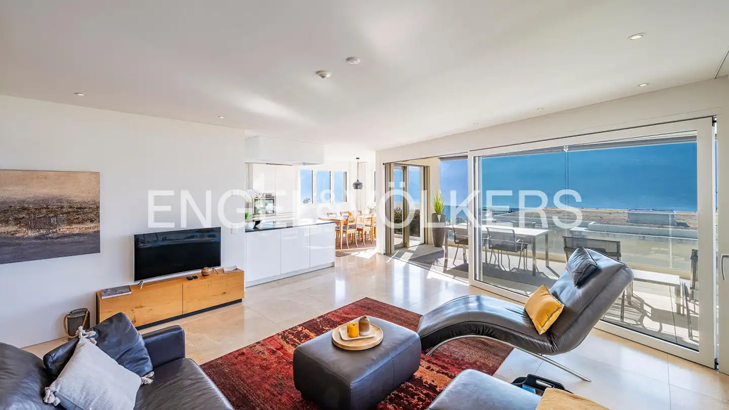 Wohnung kaufen - Via ai Monti, 6605 Locarno - Foto 4