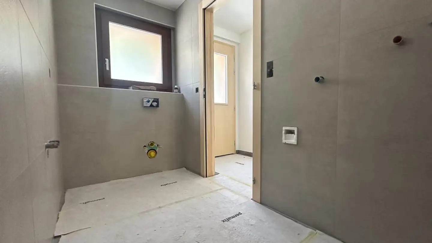 Studio in affitto - Route Du Gd-St-Bernard 20, 1946 Bourg-St-Pierre - Photo 4