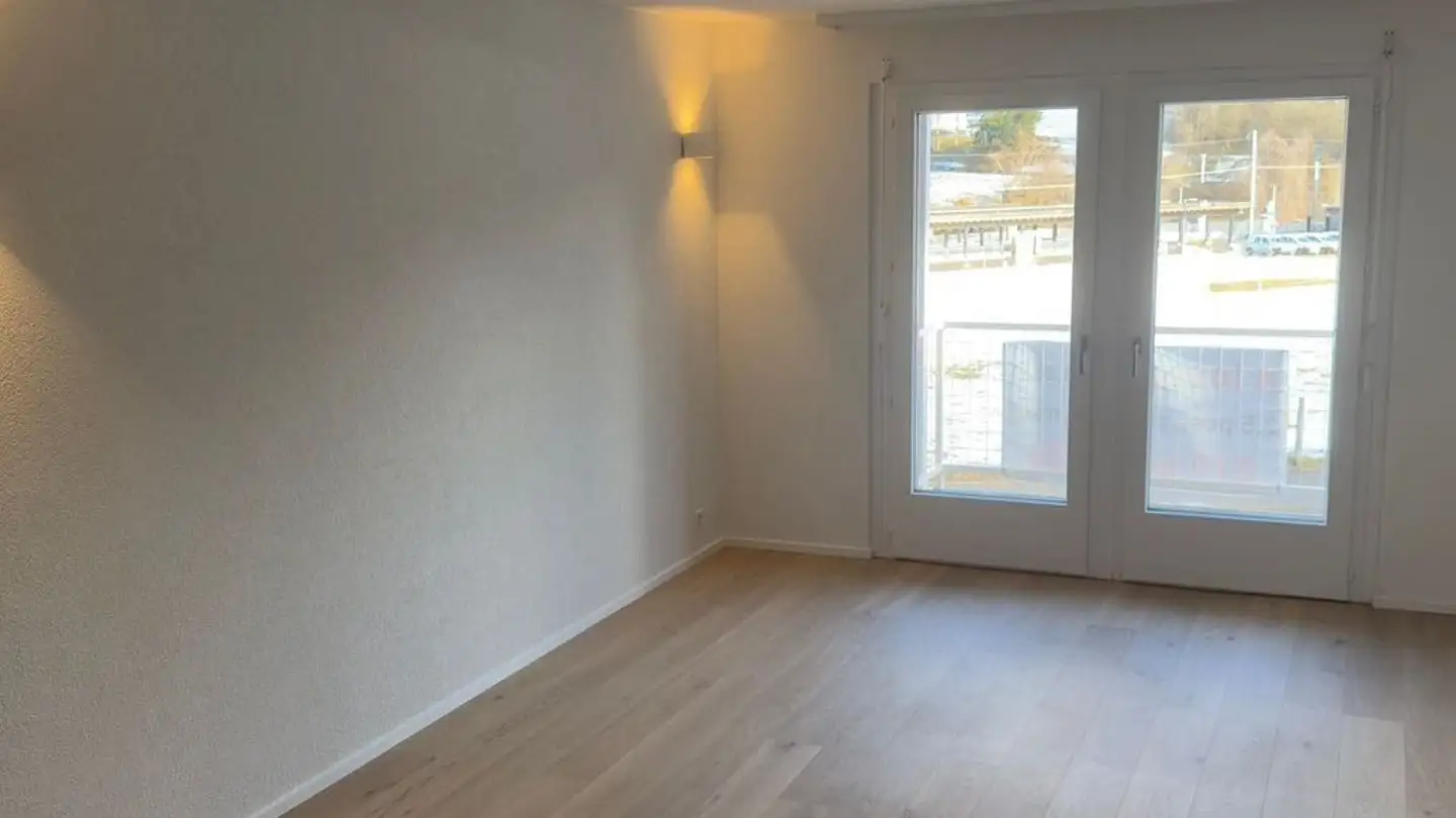 Appartamento in affitto - Route Du Pâquier 9, 1663 Pringy - Foto 3