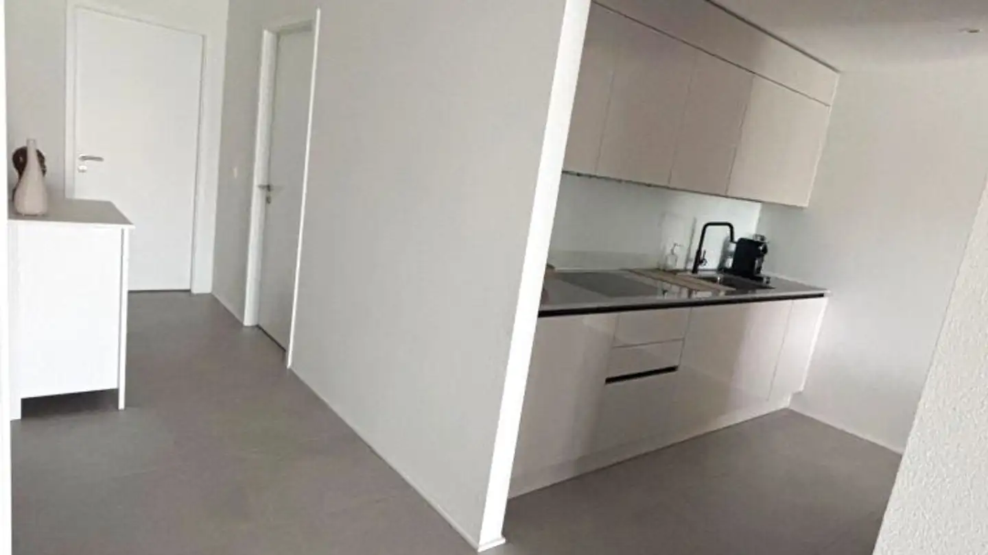 Appartement à louer - Route De La Clochatte 106, 1052 Le Mont-sur-Lausanne - Photo 3
