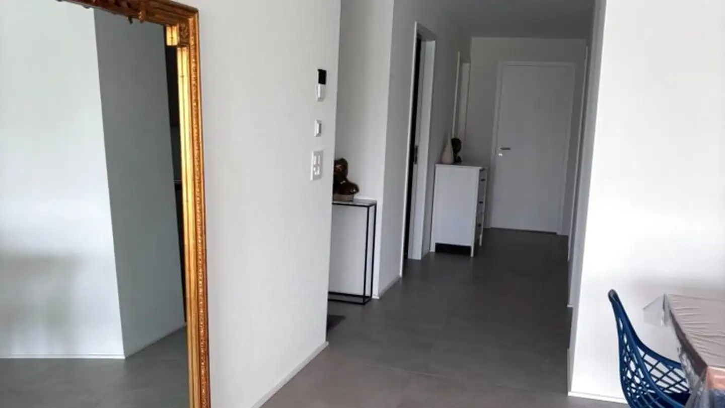 Appartement à louer - Route De La Clochatte 106, 1052 Le Mont-sur-Lausanne - Photo 4