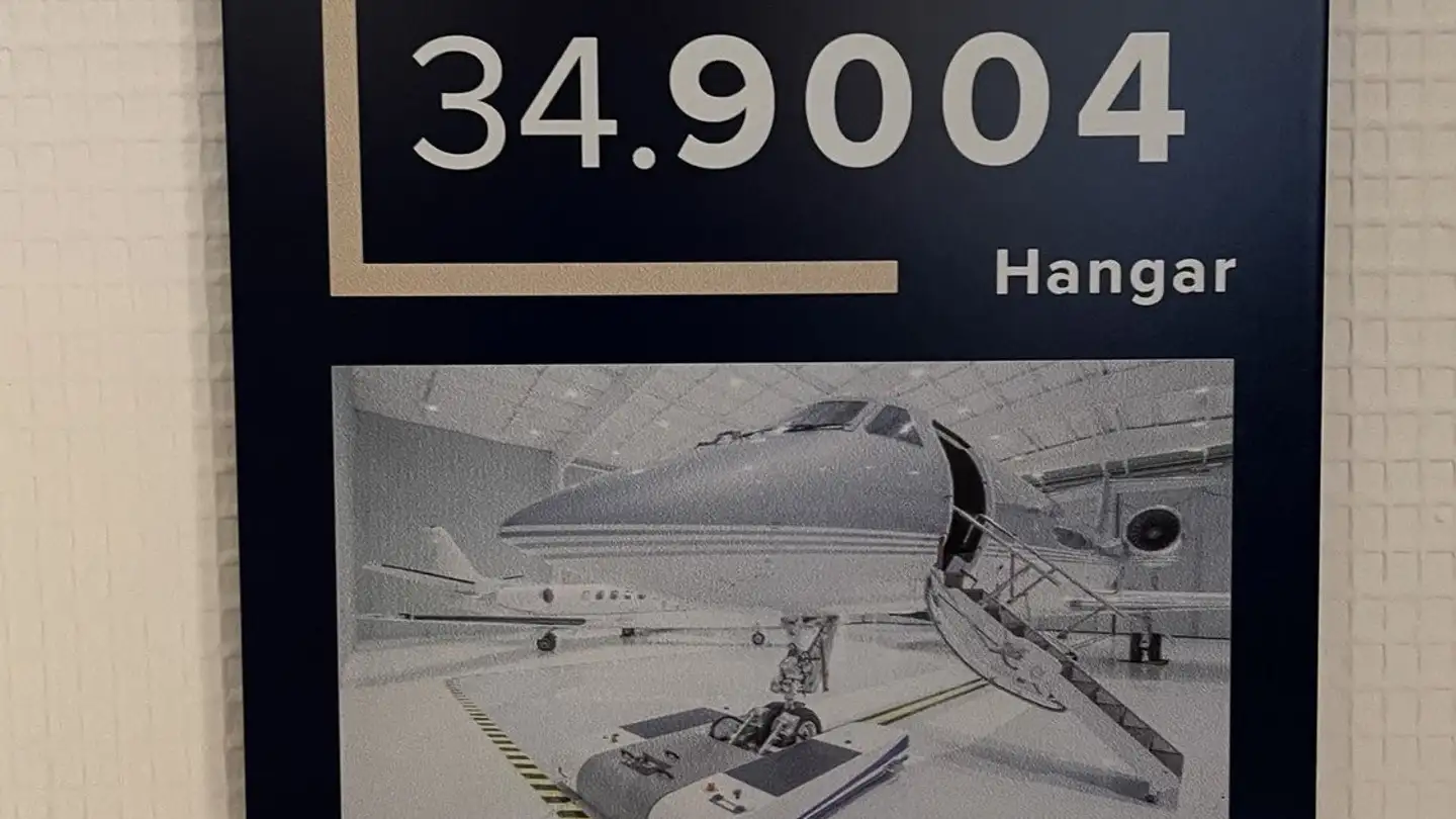 Espace de stockage à louer - Breitenweg 10, 6370 Stans - Photo 3