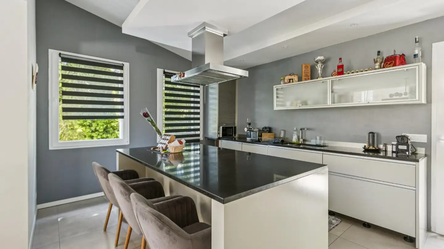 Villa in vendita - 1066 Epalinges - Foto 4