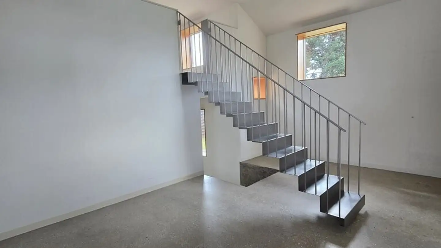 Duplex à louer - Chemin Du Bochet, 1025 St-Sulpice VD - Photo 4