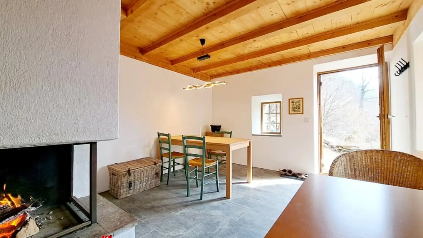 Casa singola in vendita - 6703 Osogna - Photo 3