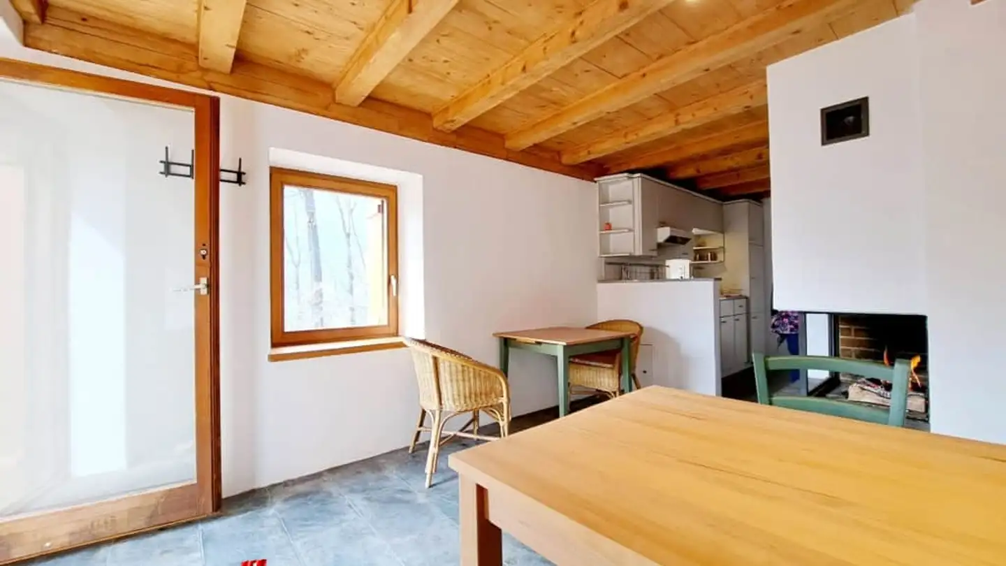 Casa singola in vendita - 6703 Osogna - Photo 4