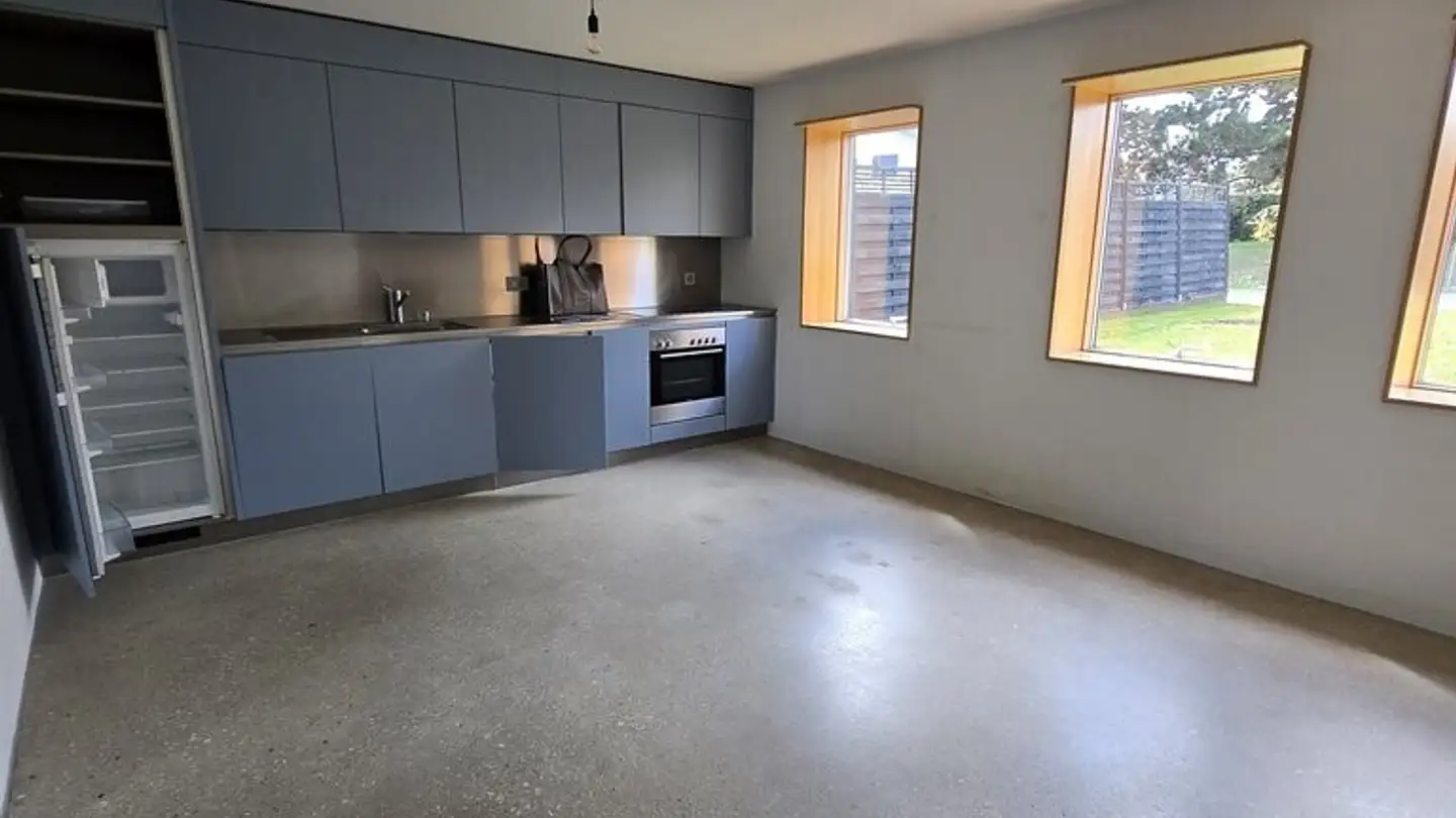 Duplex à louer - Chemin Du Bochet, 1025 St-Sulpice VD - Photo 2