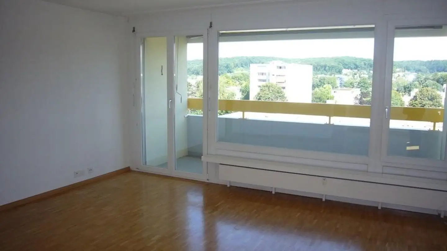Appartement à louer - Birsmattstrasse 44, 4106 Therwil - Photo 2
