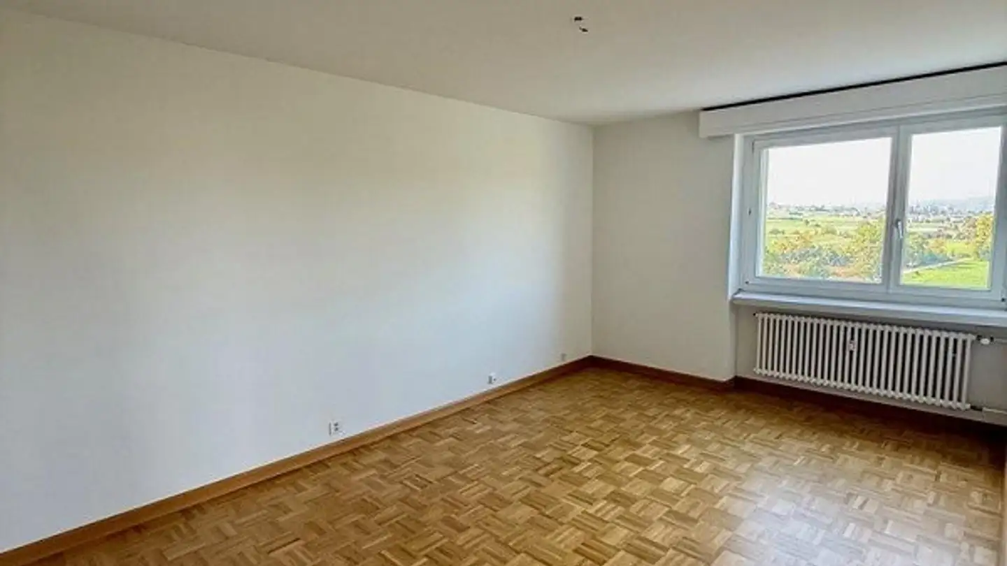 Appartement à louer - Birsmattstrasse 44, 4106 Therwil - Photo 3