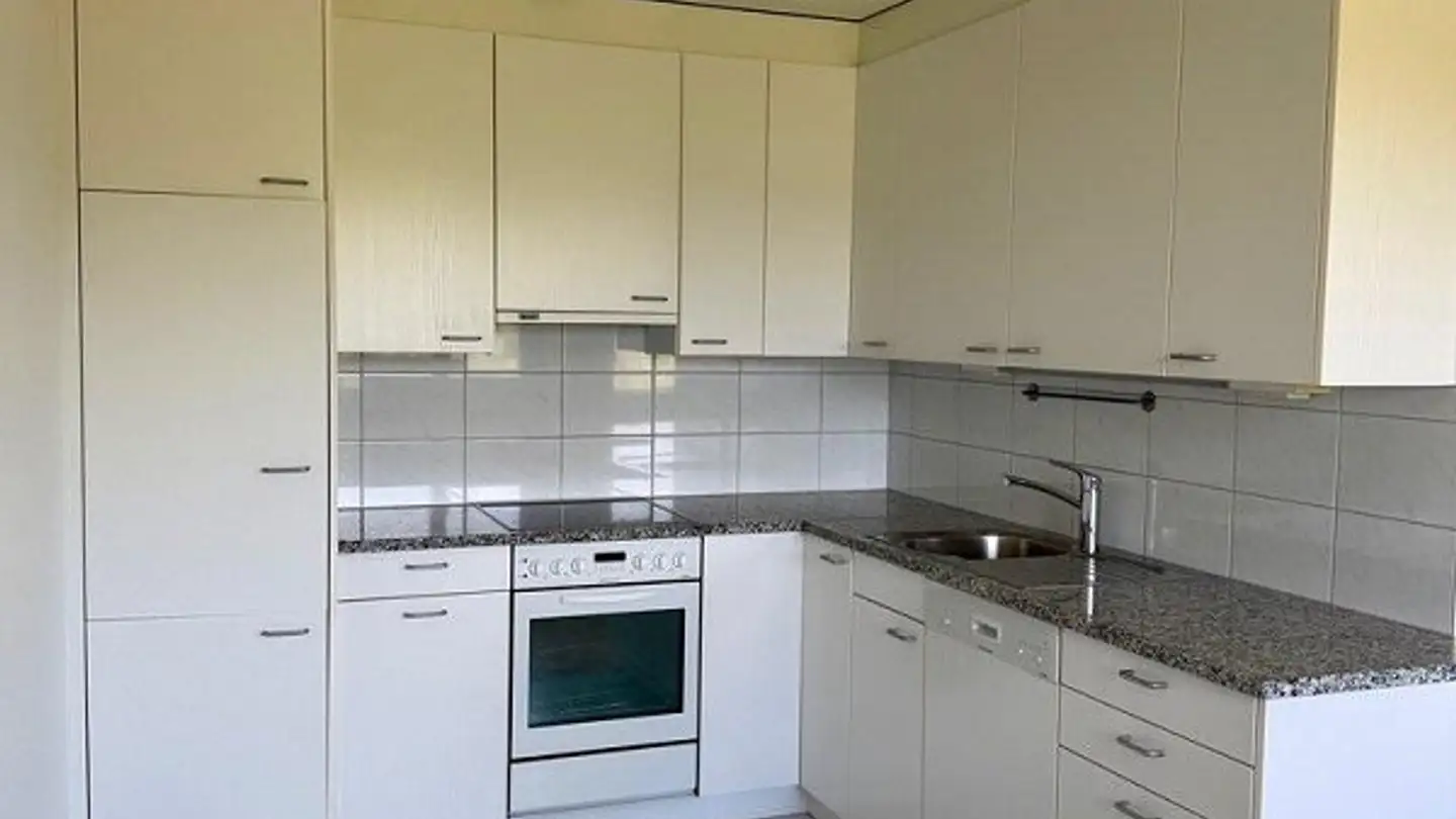 Appartement à louer - Birsmattstrasse 44, 4106 Therwil - Photo 4