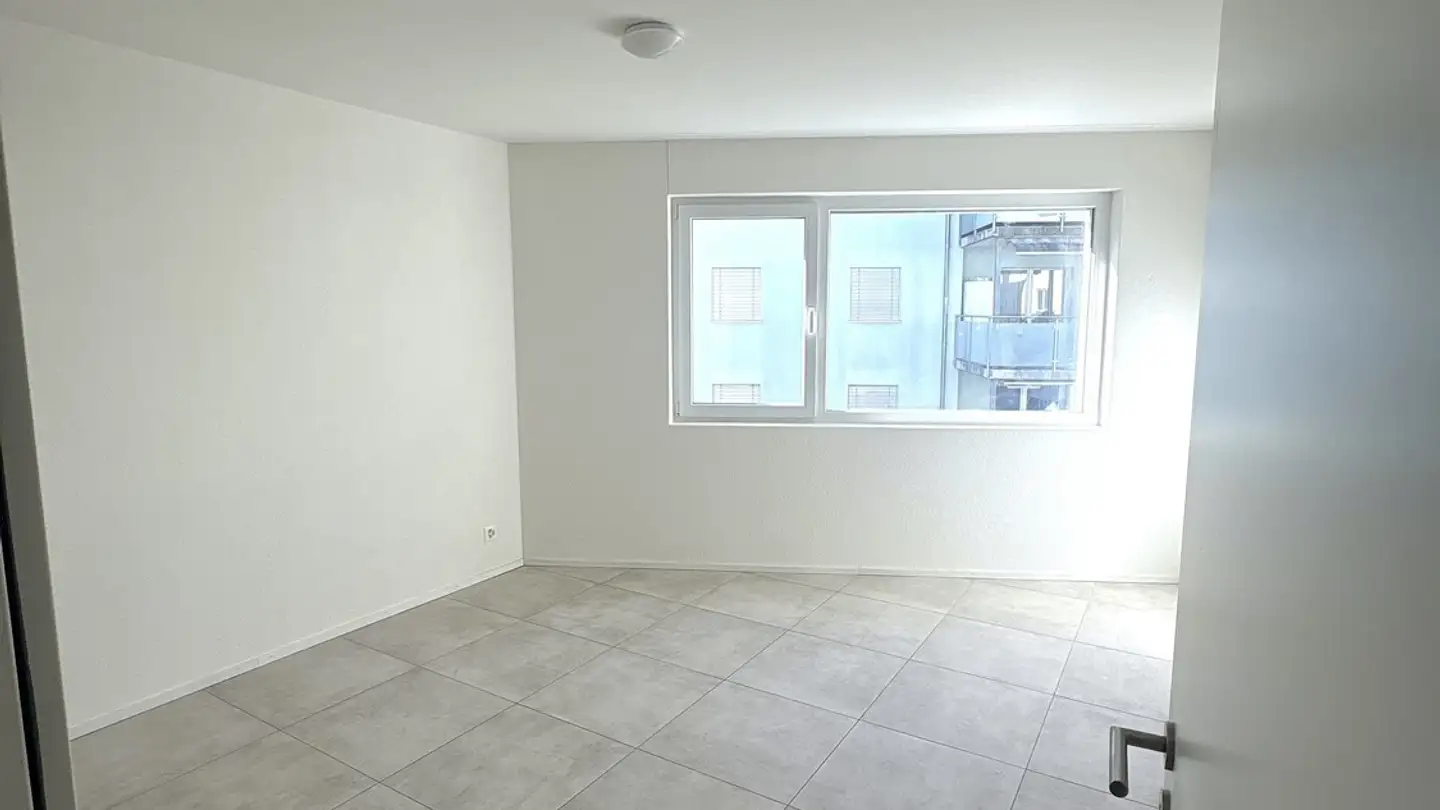 Appartement à louer - Zürcherstrasse 73, 8500 Frauenfeld - Photo 3