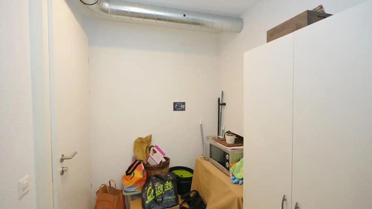 Commercial à vendre - Sierre, 3960 Sierre - Photo 3