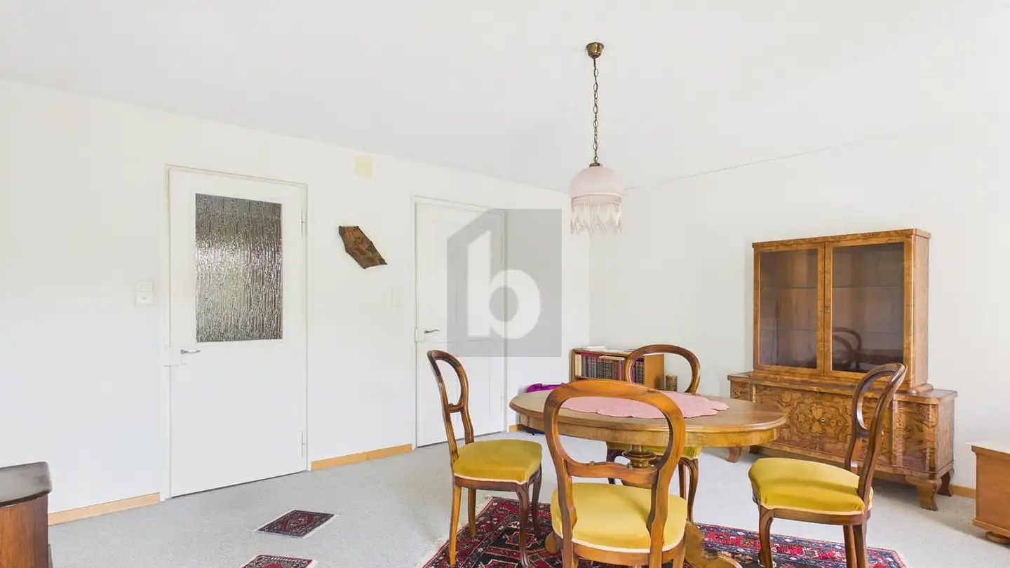 Reihenhaus kaufen - 8756 Mitlödi - Foto 3