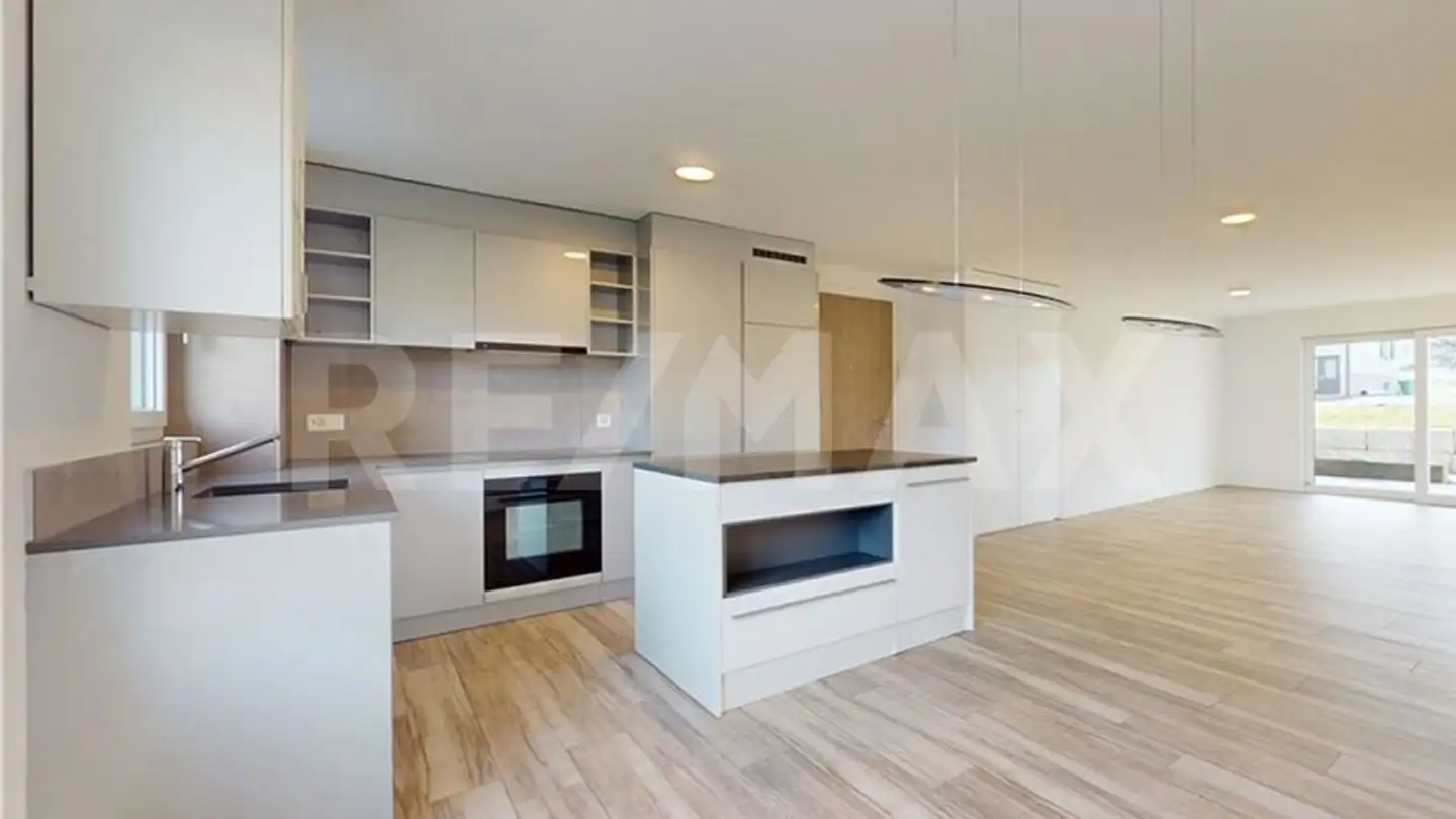 Wohnung kaufen - 1724 Le Mouret - Foto 3