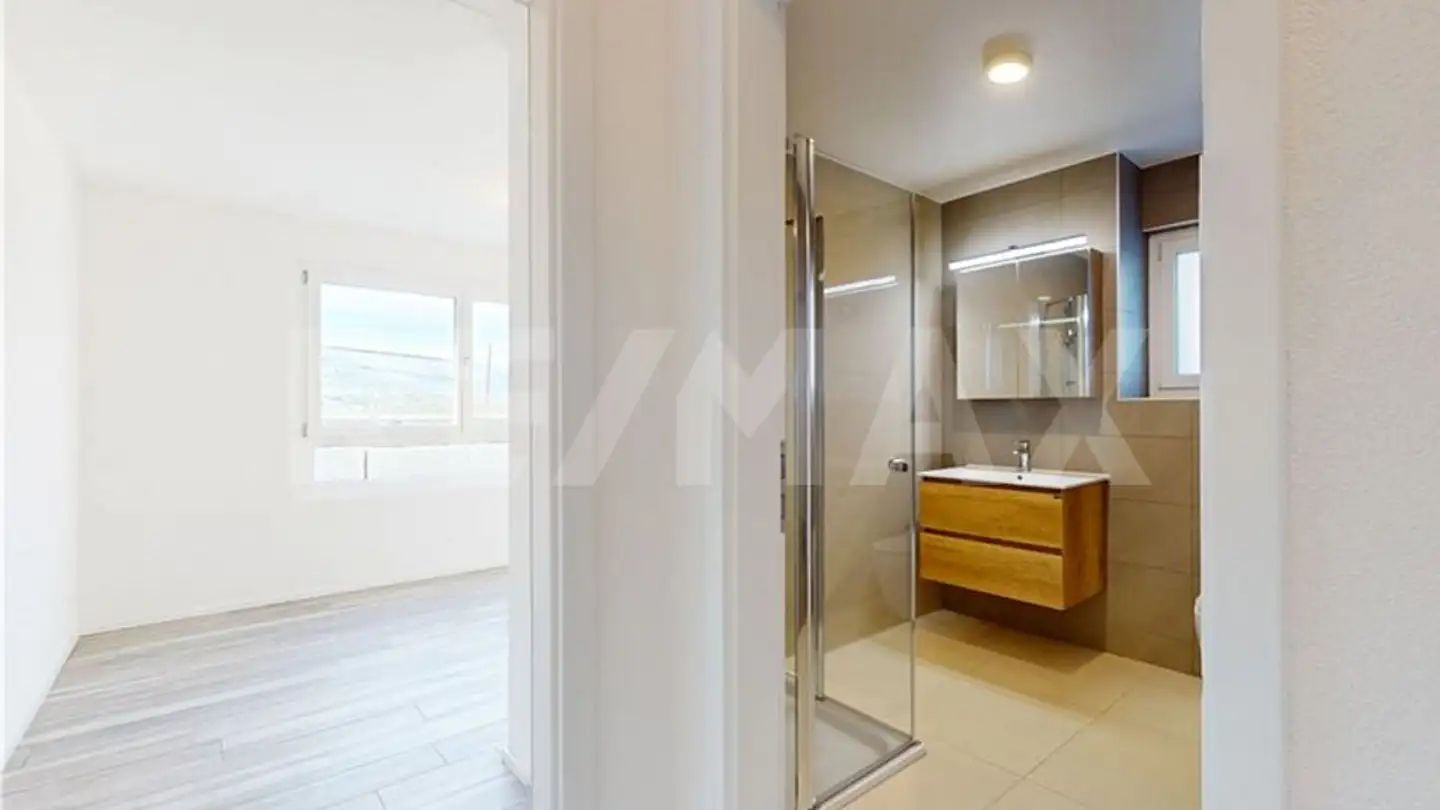 Wohnung kaufen - 1724 Le Mouret - Foto 4