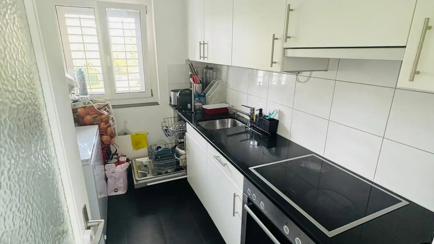 Appartamento in affitto - 8408 Winterthur - Photo 2