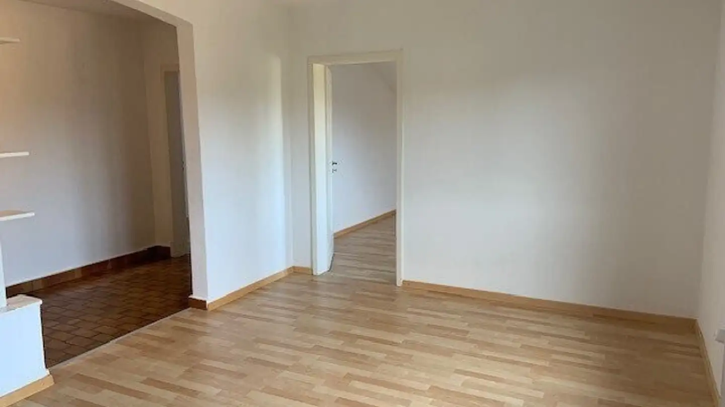 Appartamento in affitto - Föhrenweg 2, 3425 Koppigen - Foto 4